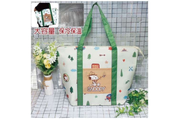 /upload/photos/6/Product/史努比/1 (27).jpg